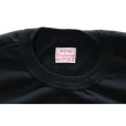 画像6: CUSHMAN クッシュマン SPECIAL POCKET TEE スペシャルポケットTee 天竺Tシャツ 半袖Tシャツ アメカジ カジュアル ドライタッチコットン100％ 日本製