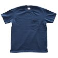 画像12: CUSHMAN クッシュマン SPECIAL POCKET TEE スペシャルポケットTee 天竺Tシャツ 半袖Tシャツ アメカジ カジュアル ドライタッチコットン100％ 日本製