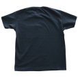 画像10: CUSHMAN クッシュマン SPECIAL POCKET TEE スペシャルポケットTee 天竺Tシャツ 半袖Tシャツ アメカジ カジュアル ドライタッチコットン100％ 日本製