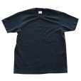 画像4: CUSHMAN クッシュマン SPECIAL POCKET TEE スペシャルポケットTee 天竺Tシャツ 半袖Tシャツ アメカジ カジュアル ドライタッチコットン100％ 日本製