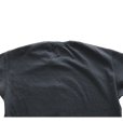 画像11: CUSHMAN クッシュマン SPECIAL POCKET TEE スペシャルポケットTee 天竺Tシャツ 半袖Tシャツ アメカジ カジュアル ドライタッチコットン100％ 日本製