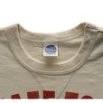 画像6: TOYS McCOY トイズマッコイ TMC2504 CASPER TEE "IT'S SAFE TO SURF" プリントTシャツ キャスパー ビッグウェイブ サーフボード キャバルリーハット 半袖Tシャツ コットン 100% 日本製
