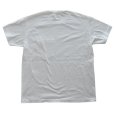 画像15: CUSHMAN クッシュマン SPECIAL POCKET TEE スペシャルポケットTee 天竺Tシャツ 半袖Tシャツ アメカジ カジュアル ドライタッチコットン100％ 日本製