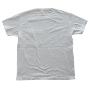 画像15: CUSHMAN クッシュマン SPECIAL POCKET TEE スペシャルポケットTee 天竺Tシャツ 半袖Tシャツ アメカジ カジュアル ドライタッチ ランドリーホール コットン100％ 空紡14番単糸(リサイクル糸) 日本製