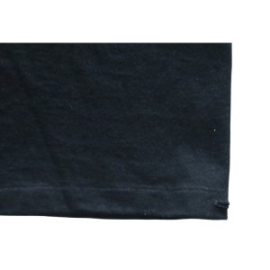 画像9: CUSHMAN クッシュマン SPECIAL POCKET TEE スペシャルポケットTee 天竺Tシャツ 半袖Tシャツ アメカジ カジュアル ドライタッチ ランドリーホール コットン100％ 空紡14番単糸(リサイクル糸) 日本製