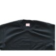 画像5: CUSHMAN クッシュマン SPECIAL POCKET TEE スペシャルポケットTee 天竺Tシャツ 半袖Tシャツ アメカジ カジュアル ドライタッチコットン100％ 日本製