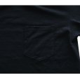 画像8: CUSHMAN クッシュマン SPECIAL POCKET TEE スペシャルポケットTee 天竺Tシャツ 半袖Tシャツ アメカジ カジュアル ドライタッチコットン100％ 日本製
