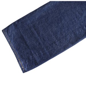 画像12: JELADO ジェラード JP94313 55Denim 313XX Denim Pants STANDARD COLLECTION 白タグ ホワイトタグデニム ジーパン LASTRESORT DENIM 伝家の宝刀 1950年代 made in japan 国産ジーンズ 5pocket 5ポケット