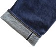 画像13: JELADO ジェラード JP94313 55Denim 313XX Denim Pants STANDARD COLLECTION 白タグ ホワイトタグデニム ジーパン LASTRESORT DENIM 伝家の宝刀 1950年代 made in japan 国産ジーンズ 5pocket 5ポケット