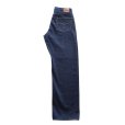 画像16: JELADO ジェラード JP94313 55Denim 313XX Denim Pants STANDARD COLLECTION 白タグ ホワイトタグデニム ジーパン LASTRESORT DENIM 伝家の宝刀 1950年代 made in japan 国産ジーンズ 5pocket 5ポケット