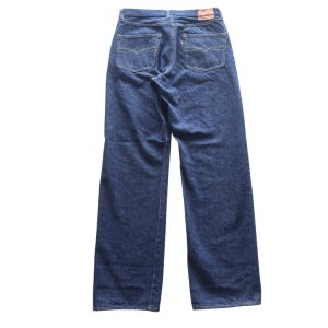 画像15: JELADO ジェラード JP94313 55Denim 313XX Denim Pants STANDARD COLLECTION 白タグ ホワイトタグデニム ジーパン LASTRESORT DENIM 伝家の宝刀 1950年代 made in japan 国産ジーンズ 5pocket 5ポケット
