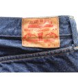 画像18: JELADO ジェラード JP94313 55Denim 313XX Denim Pants STANDARD COLLECTION 白タグ ホワイトタグデニム ジーパン LASTRESORT DENIM 伝家の宝刀 1950年代 made in japan 国産ジーンズ 5pocket 5ポケット