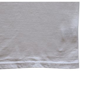 画像7: STUDIO D'ARTISAN ステュディオダルチザン 8177 “リンガープリントTシャツ” アメカジ  Tシャツ リンガーTシャツ 半袖Tシャツ トップス コットン１００％ MADE IN JAPAN 日本製