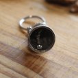画像16: KC's ケイシイズ GUARDIAN BELL 〜ガーディアンベル〜 グレネード バイカーエンジェル 3B ウィング オブ フリーダム ムスタング ハウリング ウルフ スコーピオン ライド トゥ リブ クラウン ココペリ ピース ゴーストライダー ルート66 ホーリークロス お守り  