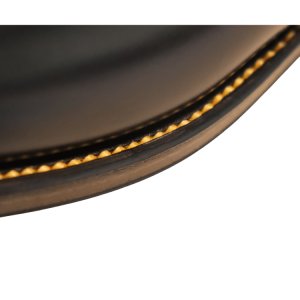 画像7: BILT BUCK ビルトバック Romeo Shoes”Lot.900” ロメオシューズ グッドイヤーウエルト フランス原皮 キップスキン ガラスレザー 最高級オークバークソール A016ロメオラスト 天然皮革