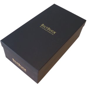 画像11: BILT BUCK ビルトバック Romeo Shoes”Lot.900” ロメオシューズ グッドイヤーウエルト フランス原皮 キップスキン ガラスレザー 最高級オークバークソール A016ロメオラスト 天然皮革