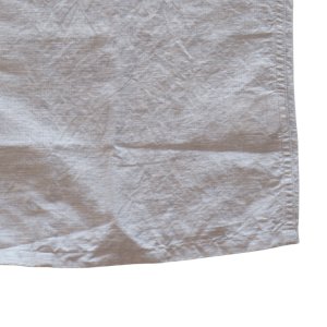 画像9: JELADO/ジェラード SG12122 JELADO Vincent Shirt / ジェラード ヴィンセント シャツ 　1950年代 SIRGUYブランド コットンリネンハケメシャンブレー生地 刷毛目 夏らしい淡い色合い 夏のコーディネート 日本製