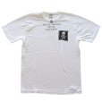 画像12: BUZZ RICKSON'S バズリクソンズ BR79561 SLUB YARN T-SHIRT "VF-17 JOLLY ROGER" スラブヤーン Tシャツ 丸胴ボディ 天竺ニット プリントTシャツ ドクロデザイン ミリタリー コットン100％ 日本製
