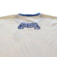 画像11: TOYS McCOY トイズマッコイ TMC2522 TOYS McCOY × SNOOPY TEE ウッドストック "ライド・トゥー・ライブ・1969" ウッドストック・フェスティバル イージーライダー 半袖Tシャツ コットン 100% 日本製