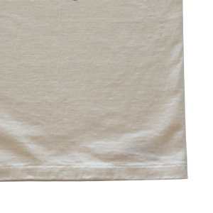 画像7: TOYS McCOY トイズマッコイ TMC2522 TOYS McCOY × SNOOPY TEE ウッドストック "ライド・トゥー・ライブ・1969" ウッドストック・フェスティバル イージーライダー 半袖Tシャツ コットン 100% 日本製