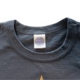 画像9: TOYS McCOY トイズマッコイ TMC2533 DURABLE TEE "ONE STAR" THE WILD ONE CODE 33 ライダースジャケット スタンダードデザイン デュラブル ゴールド ベタプリント 半袖Tシャツ コットン 100% 日本製