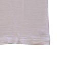 画像7: BUZZ RICKSON'S バズリクソンズ BR79564 SLUB YARN T-SHIRT "82nd AIRBORNE DIV."スラブヤーン Tシャツ 丸胴ボディ 天竺ニット プリントTシャツ ステンシル仕上げ ミリタリー コットン100％ 日本製