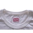 画像9: CUSHMAN クッシュマン"HOT ROD" SHORT SLEEVE T-SHIRT 26861SPECIAL T-SHIRT ”ホットロッド” ショートスリーブTシャツ SPL プリントT 1940年代 ビンテージT  半袖Tシャツ コットン100％  日本製