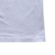画像7: CUSHMAN クッシュマン"HOT ROD" SHORT SLEEVE T-SHIRT 26861SPECIAL T-SHIRT ”ホットロッド” ショートスリーブTシャツ SPL プリントT 1940年代 ビンテージT  半袖Tシャツ コットン100％  日本製