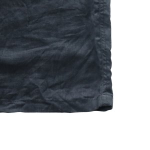 画像9: CUSHMAN クッシュマン x MATTSONS マットソンズ HAND STITTCH ZIP-UP PULL OVER SHIRTS 65461 ハンドステッチ ジップアッププル オーバーシャツ 半袖シャツ アメカジ 日本製