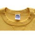 画像8: TOYS McCOY トイズマッコイ TMC2527 TOYS McCOY × SNOOPY TEE  "USMC" 正規ライセンスアイテム コラボTシャツ アメリカンカルチャー ヴィンテージクロージング 半袖Tシャツ コットン 100% 日本製