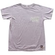 画像15: DELUXEWARE デラックスウエア BRGM-00B13 デラックスウエアＴシャツ ハイコストパフォーマンスロゴＴシャツ 薄い、柔軟、丈夫  MTシリーズTシャツ 天竺ミディアムニット 7.5oz コットン100％ 日本製