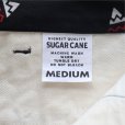 画像9: SUGAR CANE シュガーケーン SC52538 NATIVE AMERICAN BANDANA PRINT WORK SHORTS  ネイティブアメリカンバンダナプリントワークショーツ 1960年代インディアンモチーフ 東洋エンタープライズ