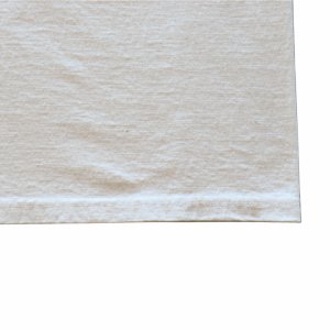 画像7: JELADO/ジェラード AB12230 Strong Gum Tee ストロングガム Tシャツ BASIC COLLECTION チューインガムメーカー ロゴプリント ツートンカラー 丸胴ボディ バインダー仕様 日本製