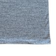 画像7: JELADO/ジェラード AB12239 Anchor Men Tee アンカーマン Tシャツ アスレチックブランド ライディングハイ 丸胴ボディアンカープリント 半ラバープリント チャコール地 リユースコットン ゆったりとしたサイズ感 日本製