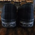画像10: WEARMASTERS by Attractions ウエアマスターズ バイ アトラクションズ  Lot.872 Slip-On ウェアマスターズ スリッポン デッキソール アウトソール モダンクラシック スリッポンシューズ スニーカー