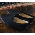 画像6: WEARMASTERS by Attractions ウエアマスターズ バイ アトラクションズ  Lot.872 Slip-On ウェアマスターズ スリッポン デッキソール アウトソール モダンクラシック スリッポンシューズ スニーカー