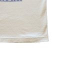画像7: TOYS McCOY トイズマッコイ TMC2538 TOYS McCOY × SNOOPY TEE  “MOON LANDERS” アポロ10号 スヌーピー チャーリーブラウン コラボTシャツ アメリカンカルチャー  半袖Tシャツ コットン 100% 日本製