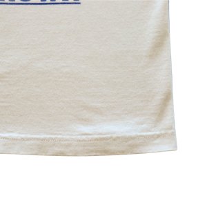 画像7: TOYS McCOY トイズマッコイ TMC2538 TOYS McCOY × SNOOPY TEE  “MOON LANDERS” アポロ10号 スヌーピー チャーリーブラウン コラボTシャツ アメリカンカルチャー  半袖Tシャツ コットン 100% 日本製