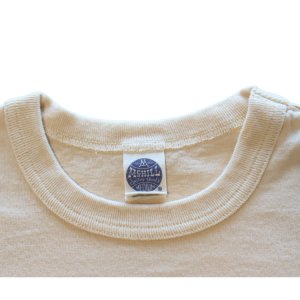 画像8: TOYS McCOY トイズマッコイ TMC2538 TOYS McCOY × SNOOPY TEE  “MOON LANDERS” アポロ10号 スヌーピー チャーリーブラウン コラボTシャツ アメリカンカルチャー  半袖Tシャツ コットン 100% 日本製