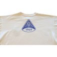 画像11: TOYS McCOY トイズマッコイ TMC2538 TOYS McCOY × SNOOPY TEE  “MOON LANDERS” アポロ10号 スヌーピー チャーリーブラウン コラボTシャツ アメリカンカルチャー  半袖Tシャツ コットン 100% 日本製