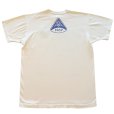 画像10: TOYS McCOY トイズマッコイ TMC2538 TOYS McCOY × SNOOPY TEE  “MOON LANDERS” アポロ10号 スヌーピー チャーリーブラウン コラボTシャツ アメリカンカルチャー  半袖Tシャツ コットン 100% 日本製