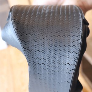 画像10: WEARMASTERS by Attractions ウエアマスターズ バイ アトラクションズ  Lot.872 Slip-On ウェアマスターズ スリッポン デッキソール アウトソール モダンクラシック スリッポンシューズ スニーカー