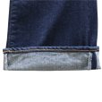 画像10: TOYS McCOY トイズマッコイ TMP2501 OVERALLS DENIM Lot 766 オーバーオールズデニム 「タクシードライバー」1970年代中期 ブーツカットジーンズ 14ozデニム アメカジ 日本製 madeinjapan