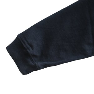 画像9: BUZZ RICKSON'S バズリクソンズ BR69628 L/S T-SHIRT 13th BOMB.SQ.THE GRIM REAPERSプリント長袖ミリタリーＴシャツ 第13爆撃飛行隊 アメリカ製ボディ 米空軍史上最も古い飛行隊