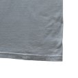 画像8: BUZZ RICKSON'S バズリクソンズ BR69626 L/S T-SHIRT McCHORD A.F. BASE プリント長袖ミリタリーＴシャツ AIR FORCE アメリカ製ボディワシントン州ピアース郡 マッコード空軍基地 ミリタリーTシャツ