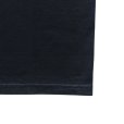 画像8: BUZZ RICKSON'S バズリクソンズ BR69628 L/S T-SHIRT 13th BOMB.SQ.THE GRIM REAPERSプリント長袖ミリタリーＴシャツ 第13爆撃飛行隊 アメリカ製ボディ 米空軍史上最も古い飛行隊