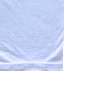 画像8: BUZZ RICKSON'S バズリクソンズ BR69627 L/S T-SHIRT VMF-241 SONS OF SATAN プリント長袖ミリタリーＴシャツ アメリカ製ボディ 海兵戦闘飛行隊 ミッドウェー海戦 黒い影の悪魔 綿100%