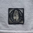 画像9: DALEE'S&CO ダリーズ by DELUXEWARE バイ デラックスウエア Spinner.L 1920s HENLEY NECK スピナー 1920s ワークヘンリーネック 7oz吊天竺 綿100％ シェイプコットン スラブ糸 ニット 長袖Tシャツ  madeinjapan 日本製