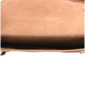 画像9: 池之端銀革店 Haru HC-522 イタリアンレザー ロングウォレット アシンメトリーデザイン ヴィンテージ加工 トチカン金具 サンドキャスト製 真鍮金具 オイルアップ オイルアップ 革製品 日本製