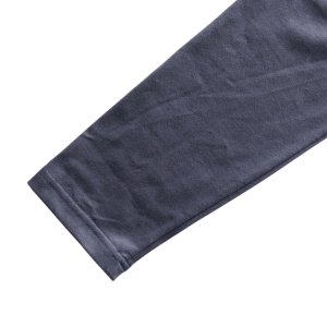 画像9: TOYS McCOY トイズマッコイ TMC2544 LONG SLEEVE TEE MARILYN MONROE "ANYTHING GOES TOUR" マリリンモンロー ロングスリーブTシャツ 長袖Yシャツ 2トーンカラー コットン 100% 日本製